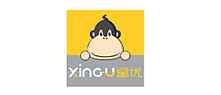 �ǃ�(y��u)
