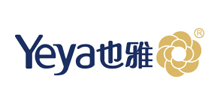 Ҳ��Yeya