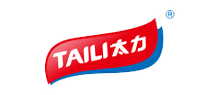 ̫��TAILI