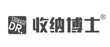 �ռ{��ʿDRstorage