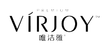 Ψ����VIRJOY
