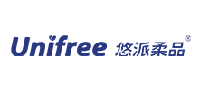 ������ƷUnifree