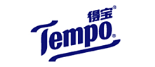Tempo�Ì�