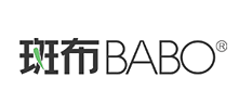 �߲�BABO