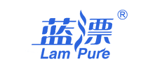 �{ƯLamPure