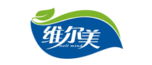 �S����