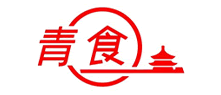 ��ʳ