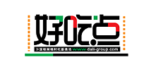 �ó��c