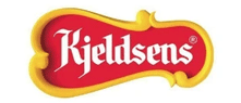Kjeldsens�{��