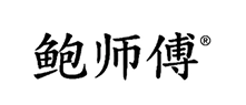 �U����