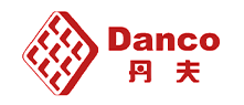 ����Danco