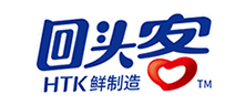 ���^��Mr.HTK