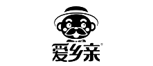 ���l�H