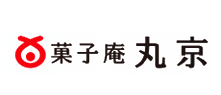 Marukyo�辩