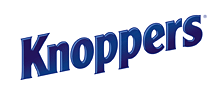 Knoppers������