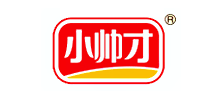 С����