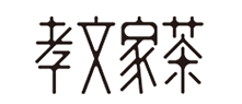 Т�ļҲ�