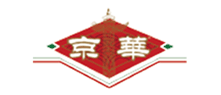 ���A