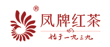 �P��