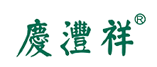 �c����