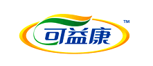 ���濵