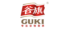 ����Guki