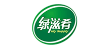 �G����