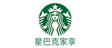 �ǰͿ˼���