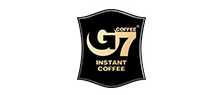 G7����