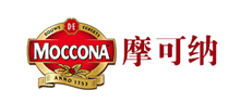 MocconaĦ�ɼ{
