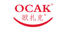 �W����OCAK