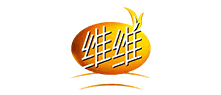 �S�S