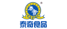 ̩��TAIQI