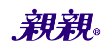 �H�H