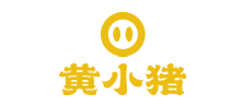 �SС�i