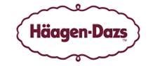 Haagen-Dazs�����_(d��)˹