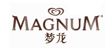 MAGNUM����
