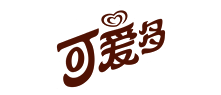 Cornetto�ɐ۶�