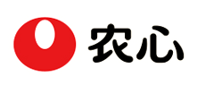 NONGSHIM�r��