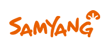 SAMYANG���B