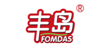 �S�u
