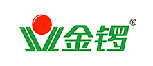 ���JL