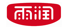 �ꝙyurun