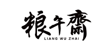 �Z���S