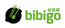 Bibigo��Ʒ�w