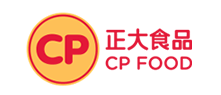 ����ʳƷCP