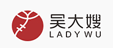 �Ǵ�ɩ