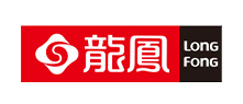 ���PLongFong