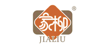����JIALIU