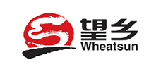 ���lWheatsun